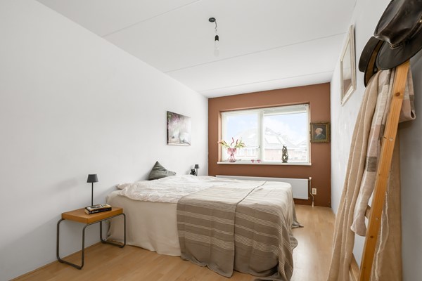 Medium property photo - Haverkamplaan 34, 1911 LK Uitgeest